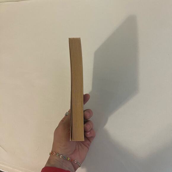 5/$25 The Last Battle The Chronicles of Narnia CS Lewis - Picture 6 of 6